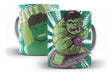 Sublismall Tazas Hulk Avengers | Ceramica 0