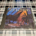 Iain Matthews - The Dark Ride - Cd Importado 0