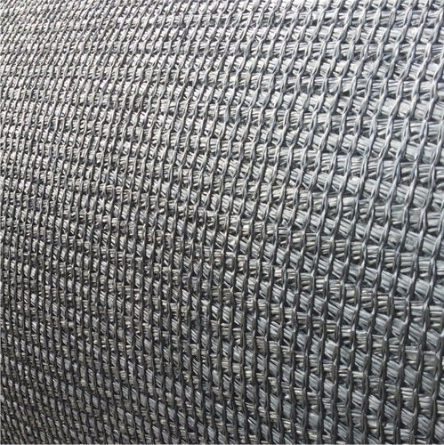 Generic Black Shade Net 80% Price Per 1mt Long x 4.20 Wide 0