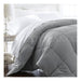 Summer Reversible Quilted Bedspread 2 1/2 DFaz Free Shipping 6