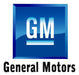 GM Chevrolet Cruze 2015 Starter / Ignition Switch 4