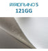 Papel Fabriano 5 Rough (grana Grossa) 300g/m2 50x70 C/ 10fls 0