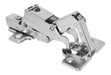 Mundo CIMA 180 Degrees Corner Hinge Soft Close 0