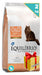 Alimento Equilibrio Gato Obesity & Diabetic 2kg. 0