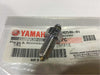 Yamaha Neutral Bulb Xt225 Virago 250 -750 Xt 600 Original 2