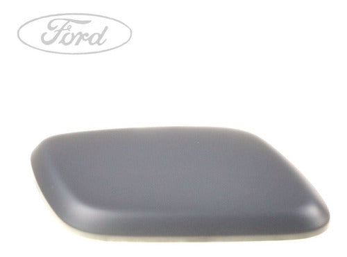 Tapa Lavafaros Derecha Ford Focus 2013/2015 Original 1