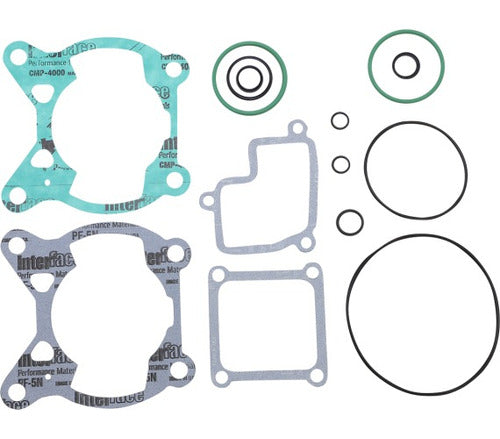 Pro-X Cylinder Gaskets for KTM SX 85 (2003-2012) Cafe Race 0