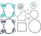 Pro-X Cylinder Gaskets for KTM SX 85 (2003-2012) Cafe Race 0