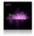 Pro Tools 12.5 0