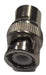 Mikawa Conector Macho Bnc Rg-58 Soldar Pack X 10 Unidades 1