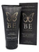 BE Premium Neutral Lubricant Gel Without Glycerin or Parabens 3