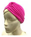 F 21 Turbante 0