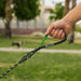 Rope Dog Leash for Training 4