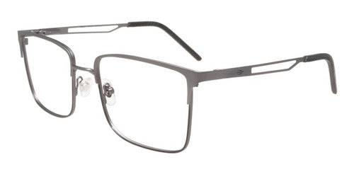 Mormaii Daisen Eyeglass Frames 0