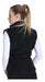 Sport Vest Paula - Aerofit Sw 6