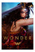 Wonder Woman - Comics Historieta Cine Tv - Lámina 45x30 Cm 0