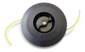 Manual Trimmer Head Reel Spool for Stihl Fs 450 12x1.5 0