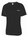 Kadur Women's Training T-Shirt for Running and Leisure Gym 7