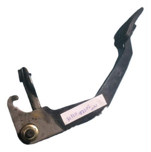 Daihatsu Pedal Embrague 0