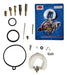 Osaka Carburetor Repair Kit Legnano Imola 110 0