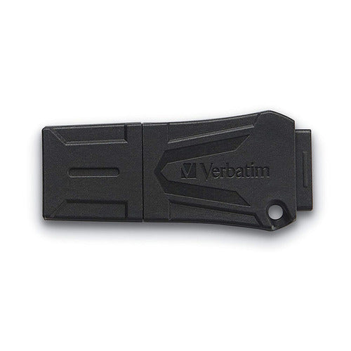 Verbatim 16GB Toughmax USB Flash 3