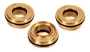 Annovi Juego Anillos De Bronce Lusqtoff Lt 590 Hidrojet Annovi 610 0