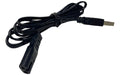 GA.MA Cable USB Gama GT 527 0