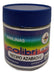 Anilina En Frio Colibri X 250 Grs X 3 Potes 0