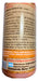 Gef Liquid Tire Sealant with Tube 473ml (gef532) 1