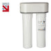 Doulton Nitrate Reduction Filter for Duo Water Purifiers 2