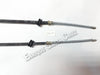 Renault Cable F. R12 Entre R. 77-85 2135 0