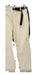 Cargo Paper Touch Pants, Sturdy, Very Fresh Sizes 38 to 44 4