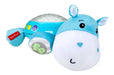 Fisher-Price Hipo Hora De Dormir 1