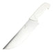 Baishun® Butcher Chef Knife 17cm 7" Gourmet Steel 0