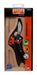 Bahco Ergonomic Rotating Handle Pruner PXR-M3 4