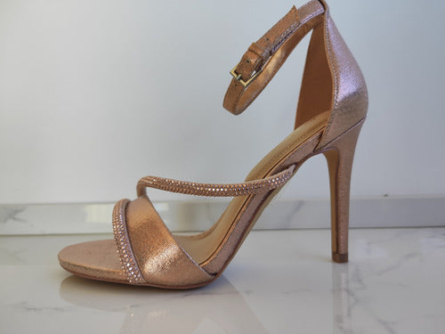 Aldo Stiletto Heels 2