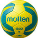 Pelota Handball Molten N 1 Oficial 0