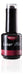 Laser Mix Semi-Permanent Nail Polish Black 416 X 15 Ml 0