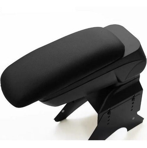 JC Universal Armrest for Cars 0