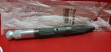 Honda XR-200 Starter Shaft 0