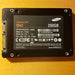 Disco Ssd Samsung 840 250gb 1