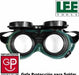 Gafa Para Soldar Doble Uso Rebatible Lee Tools G P 1