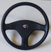 Alfa Romeo Steering Wheel 33 Original - Read Description 2