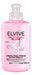 Crema De Peinar Elvive Glycolic Gloss 300 Ml 0