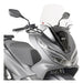 Parabrisas Givi Honda Pcx 125 Transp 18-20 1129dt  Marelli 0