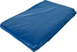 Lona Toldo Camping Impermeable Protección Uv 3x3m Ultracraft 3