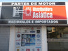 Bujia  Precalentamiento Mitsubishi 4d68 2.0 Tdi  Japon 1