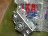 IKA Renault Gladiator Door Lock - Left & Right New Originals!!! 1