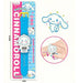 Reloj  Infantil Cinnamoroll Para Niñas Formato Hora Digital 0