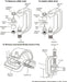 Guiller Heavy Duty Ball Joint Extractor for Trucks 1